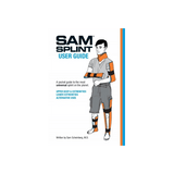 SAM SPLINT User Guide