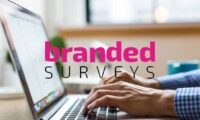 branded surveys