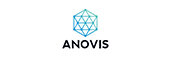 anovis logo