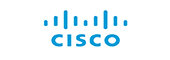 cisco logo