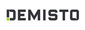 demisto logo