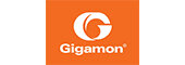 Gigamon logo