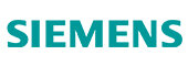 siemens logo