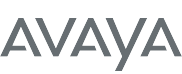 avaya-logo