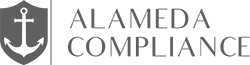 Alameda Compliance, LLC