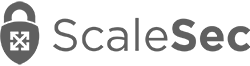 ScaleSec