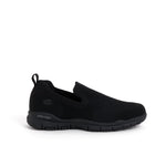 JUMP SLIP ON