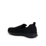 JUMP SLIP ON