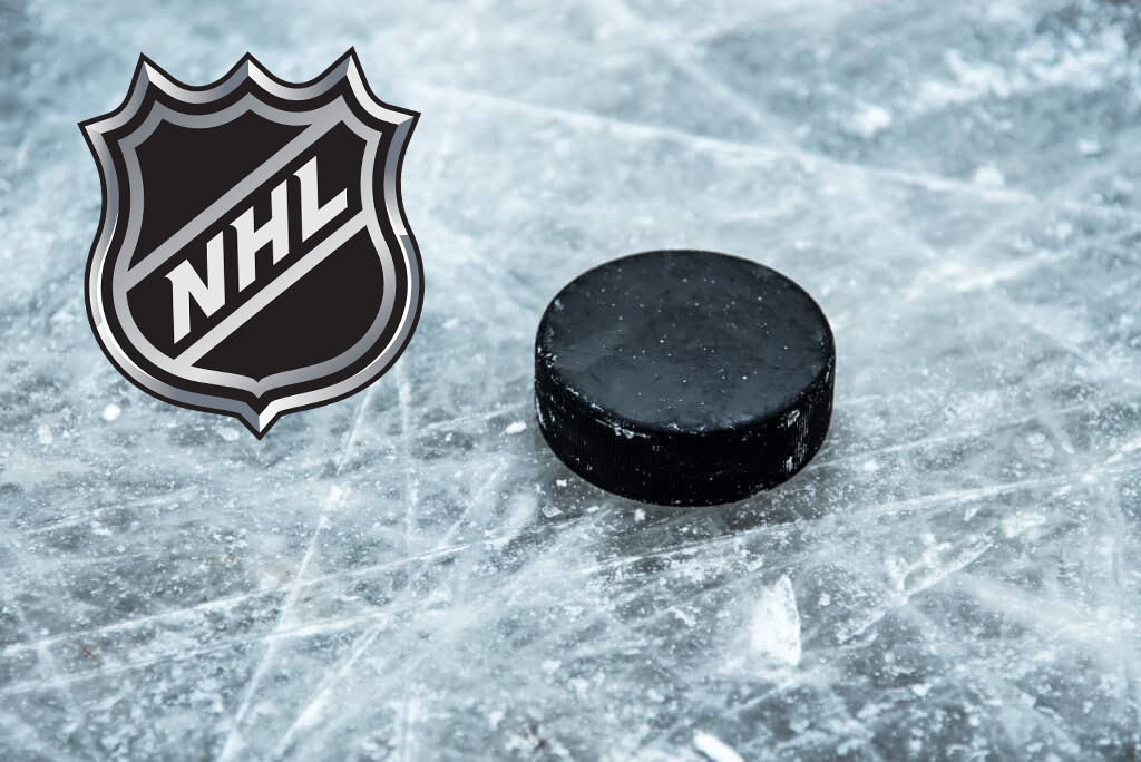 NHL Hockey