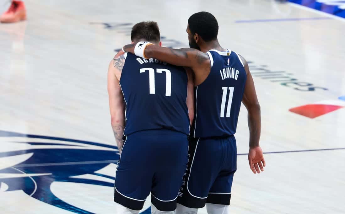 Dallas Mavericks vs Minnesota Timberwolves Picks and Predictions May 28th 2024