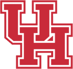 HOUSTON Logo