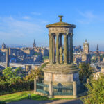 best things to do in edinburgh