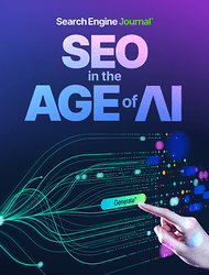 SEO In The Age Of AI