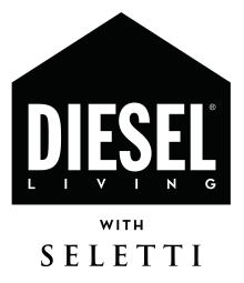 Diesel Living with Seletti