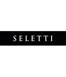 Seletti