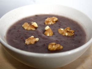 20100114-seriouslyasian-redbeanporridge.jpg