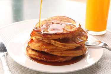 20141120-sweet-potato-pancake-recipe-thanksgiving-4.jpg