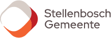 Stellenbosch Gemeente Logo