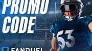 FanDuel New Year’s Eve Bonus: $150 Promo for Bengals vs. Chiefs Today