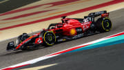 Ferrari's Secret Weapon That Makes Them the Most Powerful Team in F1