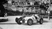 Monaco Grand Prix: Why American F1 Fans Should Flock to This Glittering Spectacle