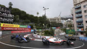 F1 Monaco Grand Prix Track Guide - What You Need To Know Ahead Of This 2023 Weekend