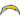 Los Angeles Chargers