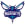 Charlotte Hornets