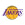 Los Angeles Lakers