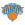 New York Knicks