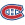 Montreal Canadiens