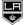 Los Angeles Kings