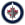 Winnipeg Jets