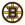 Boston Bruins