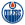 Edmonton Oilers