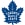 Toronto Maple Leafs