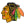 Chicago Blackhawks