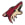 Arizona Coyotes