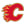 Calgary Flames