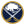 Buffalo Sabres