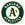 Oakland Athletics