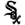 Chicago White Sox