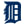 Detroit Tigers