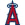 Los Angeles Angels