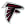 Atlanta Falcons