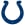 Indianapolis Colts