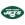 New York Jets