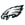 Philadelphia Eagles