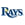 Tampa Bay Rays