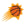 Phoenix Suns